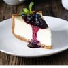 blueberrycheesecake1122