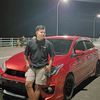 yeyen_21a