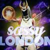 fz_sassy