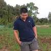nguyenhungchuong999