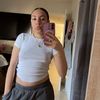 prettygirlgallary