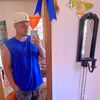 perez_4200