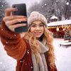 rosejay762