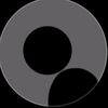 mohamedmetwally09n