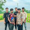 mdsadik44411