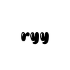 rymn288