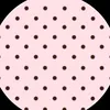 astrdsylv_