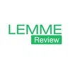 lemmereviews
