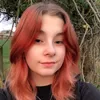 jesstheredh3ad