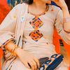 cutememon287