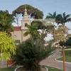 apenassonhos3