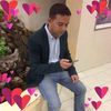 sharifulklc