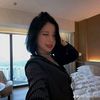 selenaahmed08