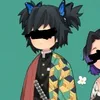.giyuulikeshinobu