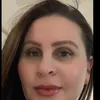 luzialemes965