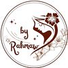 byrahmaw
