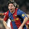 onlymessi.105
