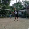 yoikikelvin2