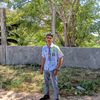 ffsindo4