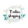 tonlineshopping