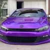rxngo7z