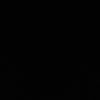 www09055