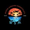 wintersunshinemarket