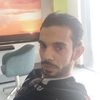 alialtaweel86