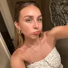 rileydunnnn
