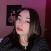 pttkattee