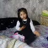 binnurnefes
