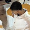 soyybrandonp