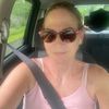 heidi01599