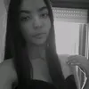 donatellaaaarussii