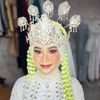 llihida