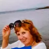 svi_tlana1966