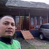 bangsel41