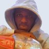user8979640751668