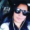 mariaangel.garcia