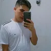 paulovictor_2215