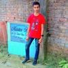 mn_milon_8514