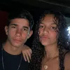 jadermx7