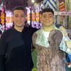 elmahy52