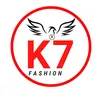 Shop Thời Trang K7