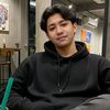 geminisadboy24