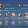 gaming_kocak20