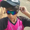 arthur_ty0