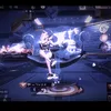 anhmai245