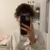 anais_08.10