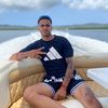 soycarlos0724